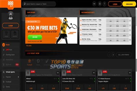 888sport ideal|888sport Review .